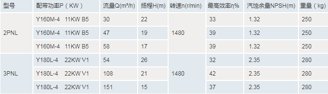 1626926023102118.png 4b426e25f40105e35eb7480e1783dc4.png